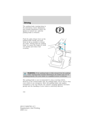 Page 112