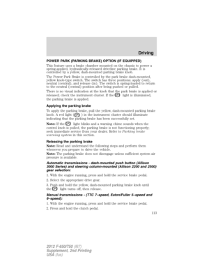 Page 113