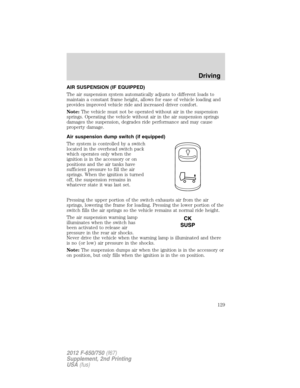 Page 129