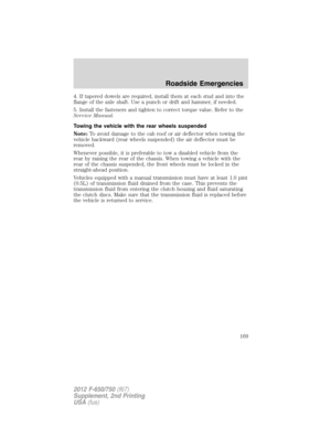 Page 169