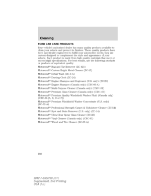 Page 180