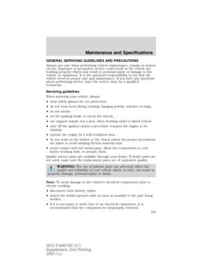 Page 181