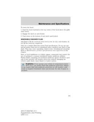 Page 191