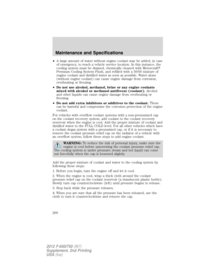 Page 200
