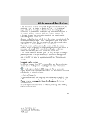Page 201