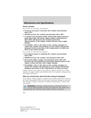 Page 202