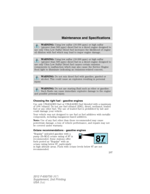 Page 207