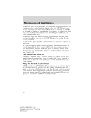 Page 214
