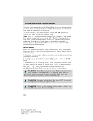 Page 224