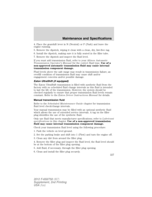 Page 227