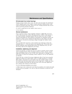 Page 233