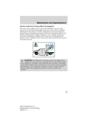 Page 239