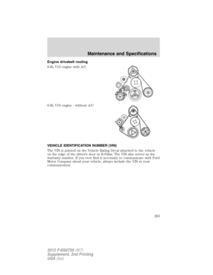 Page 263