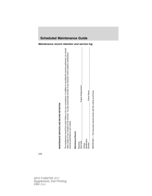 Page 298