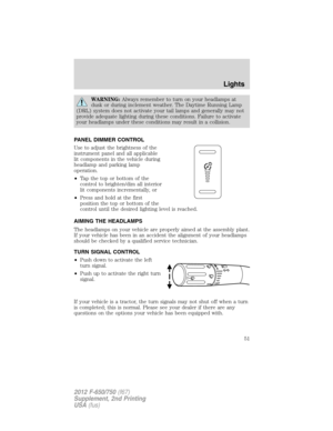 Page 51