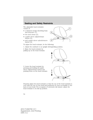 Page 70