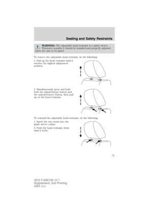Page 71