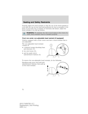 Page 72