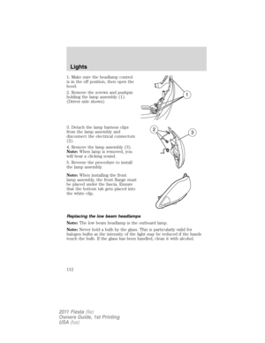 Page 112