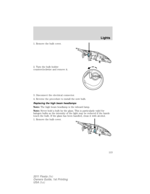 Page 113