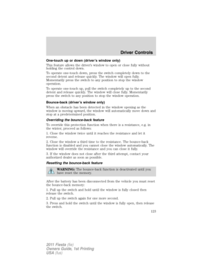 Page 123