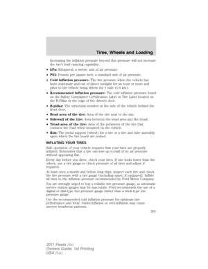 Page 201