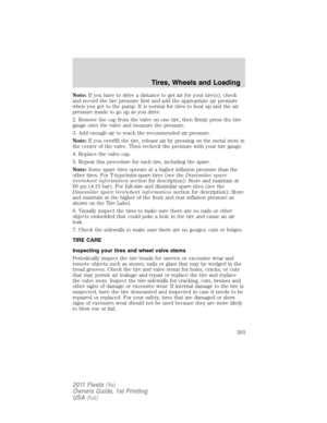 Page 203