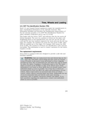 Page 205