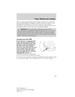 Page 215