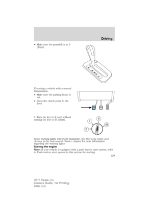 Page 229