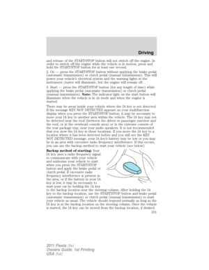 Page 231