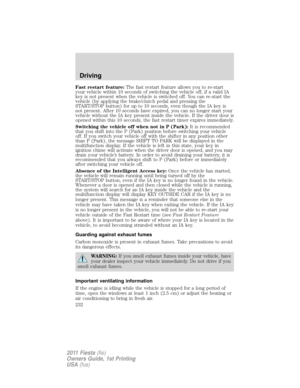 Page 232