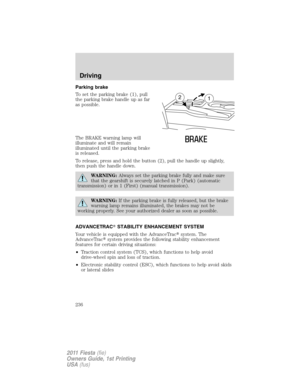 Page 236