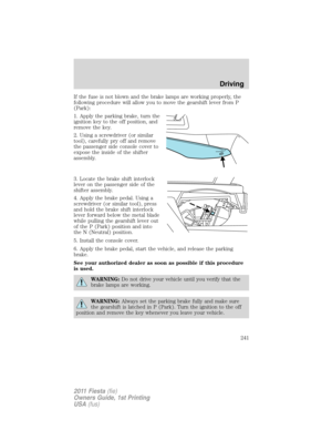 Page 241