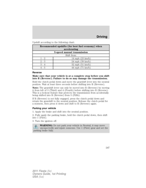 Page 247