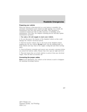 Page 267