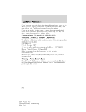 Page 278
