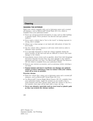 Page 280