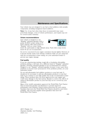 Page 305