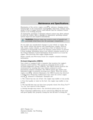 Page 311