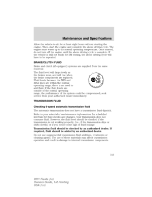 Page 313