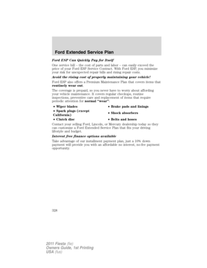 Page 328