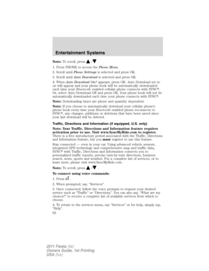 Page 62