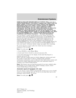 Page 69