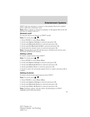 Page 73