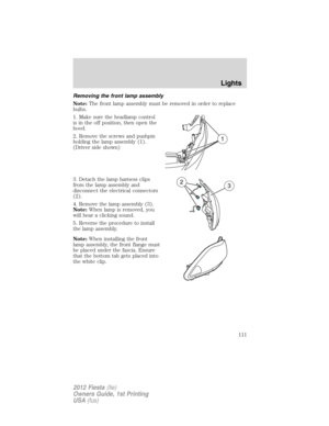 Page 111