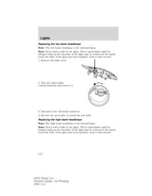 Page 112