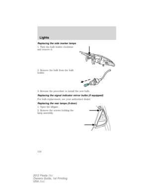 Page 114