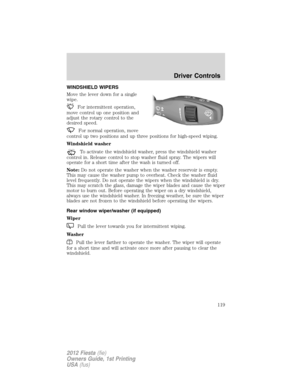 Page 119
