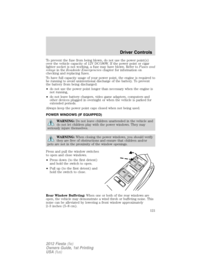 Page 121